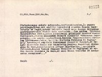 regeszta-354287-A-I-17 0000 01553r